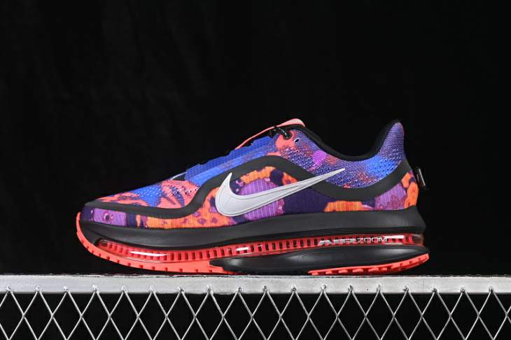 Picture of Nike Pegasus Premium _SKUfw23299601782633356fw